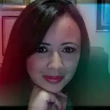 Aquafit customer transformation review